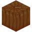 Autumnkin