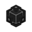 Flux Plug