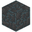 Sandy Cobblestone Path