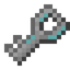 Blinding Dungeon Key