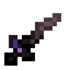 Dagger of Hunger