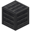 Cobbled Deepslate Beams