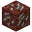 Red Granite Quartzite Ore