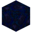 Ultra Deep Crying Crystal
