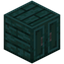 Warped Cupboard
