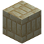 Tiny Layered Sandstone Bricks