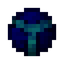 EFLN
