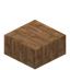 European Larch Slab