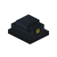 Starminer