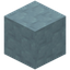 Cyan Packed Silt