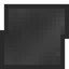 Iron Plate
