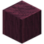 Crimson Beam