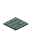 Bloom Pressure Plate
