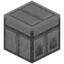 Advanced Canvas Beehive