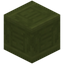 Chiseled Lime Terracotta