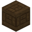 Cornered Spruce Planks