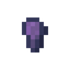 Tungsten Nugget