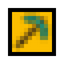 Haste Module