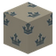 Wall Pattern 12