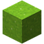 Lime Concrete Powder