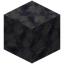 Smooth Basalt