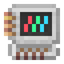Color Modulation Unit
