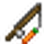 Carrot on a Stick