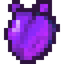 Lightning Dragon Heart