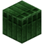 Lime Brick Extra