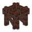 Brick Bridge Support