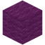 Magenta Wool