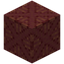 Versailles Mangrove Planks