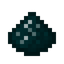 Echo Shard Dust