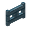 Skyris Fence Gate