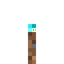 Dirt Soul Torch