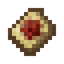 Mettbrotchen