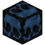 Zkul Variant 6