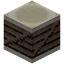Double Roped Bone Block
