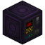 Micro Universe Orb