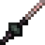 Doomeden Rapier