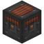 Electromagnet