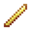 Gold Rod