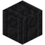Symbolic Mud Pillar