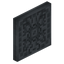 Maya Calendar