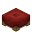 Red Stool