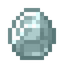 Prosperity Gemstone