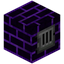 Purple Foundry Controller