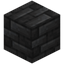 Deepslate Tiles