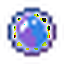 Latiosite