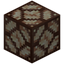 Nice Redstone Lamp